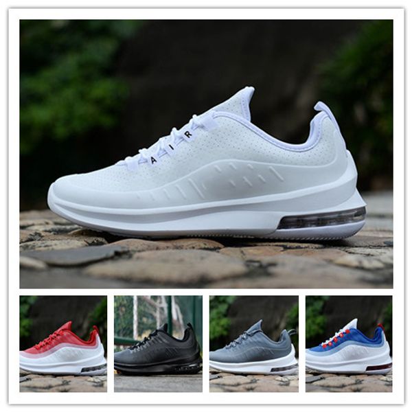 

new camo cone mens running shoes for men white red navy fluorescent green athletic sports chaussures womens designer sneakers shoes 36-45