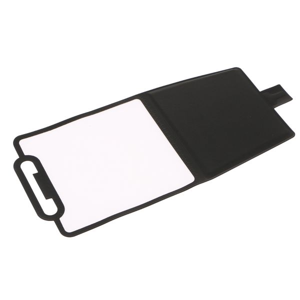 

universal up flash diffuser soft box for canon nikon digital slr