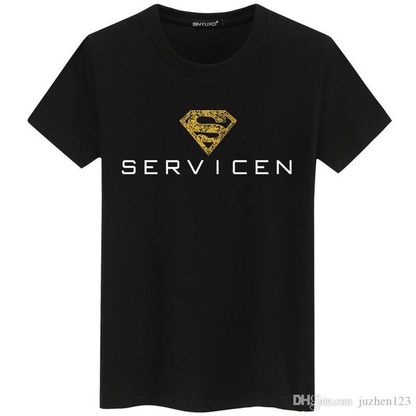 

новая мода 2019 дизайнерские футболки мужская одежда топы tee shirt мода лето tide braned письма отпечатанных casual men шир mt46, White;black