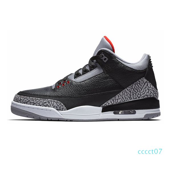 

originals tinker korea basketball men grateful black cement qs katrina true blue pure white city of flight athletic trainer sneakers ct07