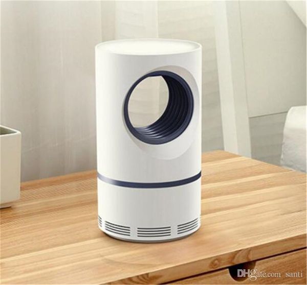 

главная сад низковольтное ультрафиолетовый свет usb mosquito убийца лампы safe energy power saving эффективное фотокаталитический anti mosqu