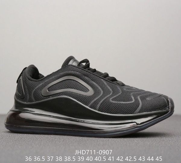 

sneaker running shoes for men women betrue sunrise sunset northern lights carbon grey gold sea forest total eclipse sport shoe size 36-45, White;red