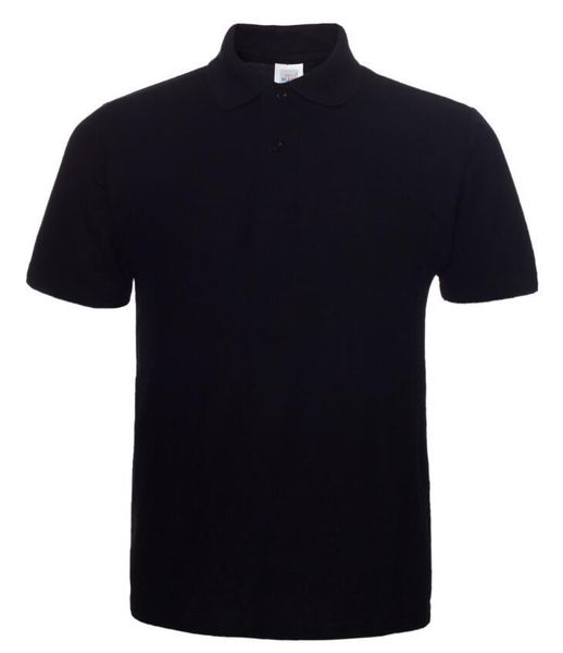 

summer men's quick dry shirts casual solid men mesh breathable quick-drying short sleeve shirts homme camisa masculin, White;black