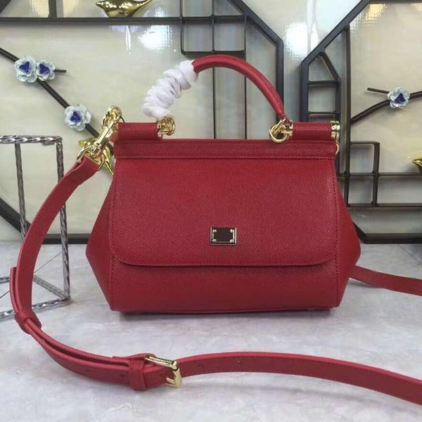 

europa e america 20cm modello di palmare black mini multi color calza borsa di moda single shoulder messenger bag