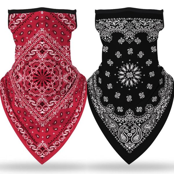 

h4uws i can't breath black live matter scarf summer outdoor riding mask i towel breathe scarf cant face