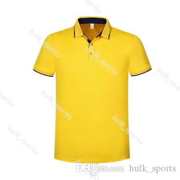 

sports polo ventilation quick-drying men 2019 short sleeved t-shirt comfortable new style jersey0004, Black;red