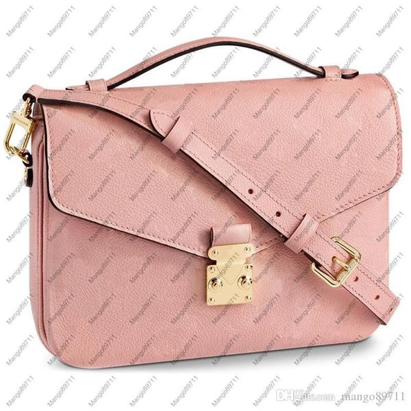 

designer handbags purses crossbody messenger single shoulder bags dust bag gift bags leather fashion style duffle bag