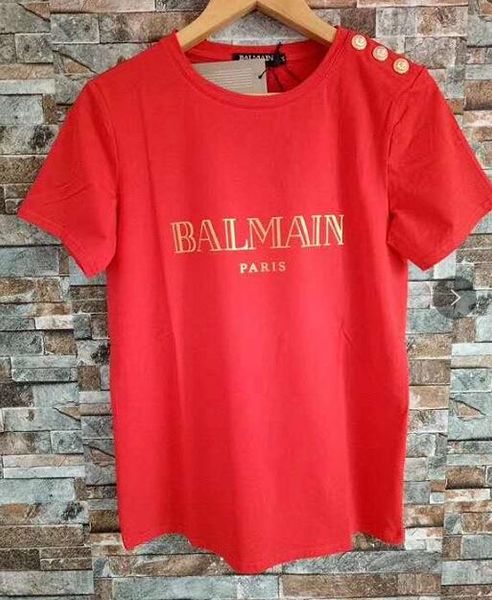 

Camiseta hq250