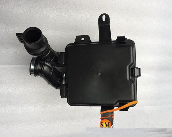 

air box suit for bashan 250 /longding 250 atv