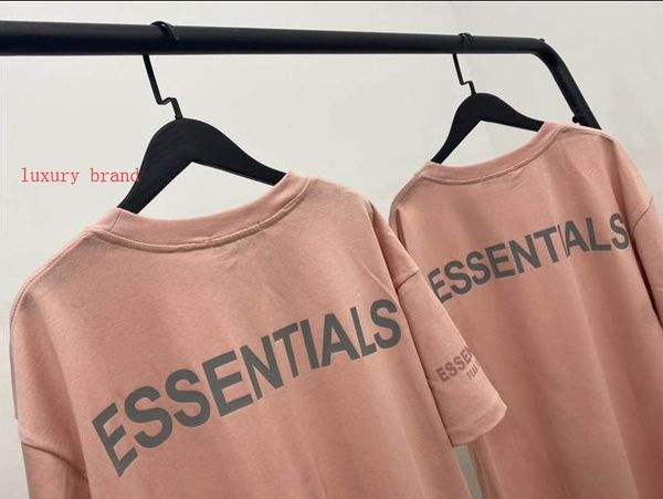 

women designer t shirt brand fashion tees breathable loose shorts sleeves letters print luxury slid clothing summer lr200329, White