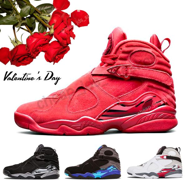 

14s Новые Jumpman Обратный Ferrar Черный Красный Фуксия Blast Благотворительность Университет Красного Мужчины и Женщины Баскетбол обувь 14 Спортивные кроссовки