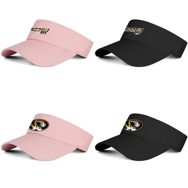 

миђѬи игѬ ђбол кокоова палма логоип ђниек бейбол енни лпа полз, Blue;gray