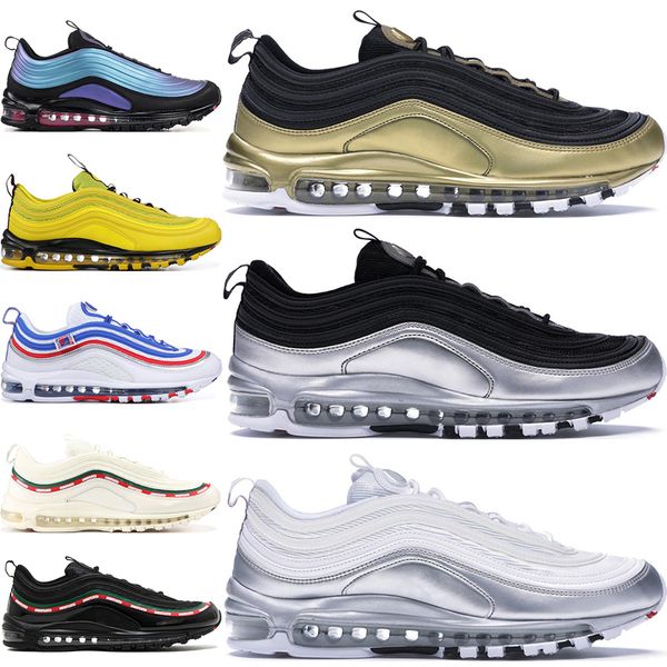 

2020 men running shoes court purple throwback future neon seoul triple black white oreo bright citron women mens sports sneakers 36-45