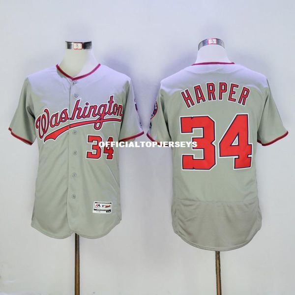 

2019 new fabric flexbase version retro jerseys color red white gray black, Black;blue