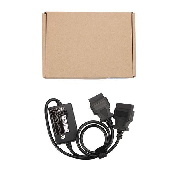 

car mechanic tools 2018 s.1279 module of pp2000 diagnostic tool ing