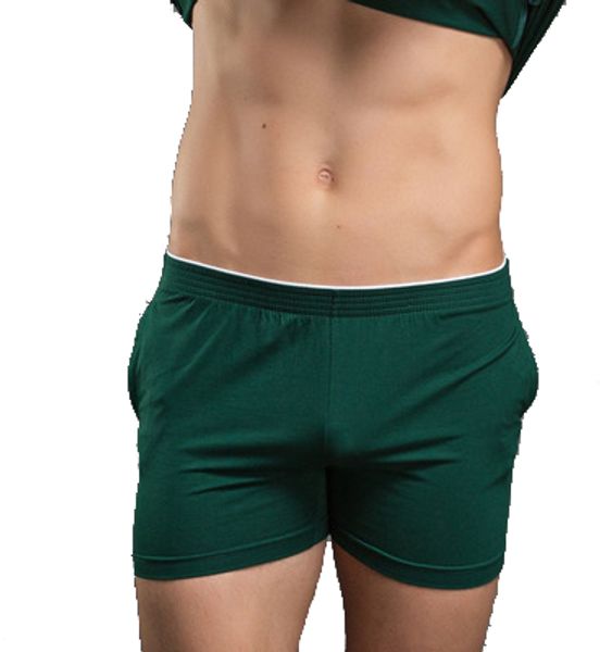 mens summer bottoms