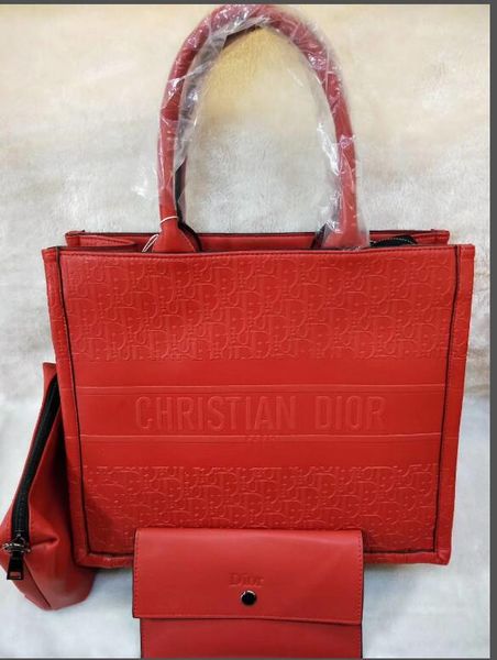 

2020 luxury classic women colorful flower designers luxury handbags multi color beach bags shoulder handbag large-capacity shopping bags 084