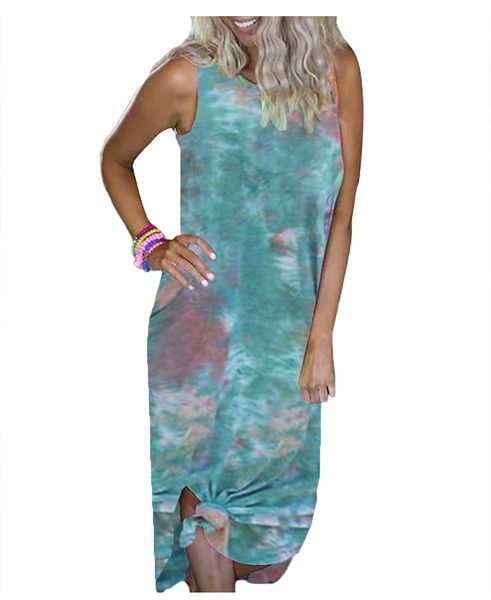 

for pajamas tiedye for girls crew neck tie dye pajama short sets tie dye cat shirt mystic green newclipper rphhh, White;black