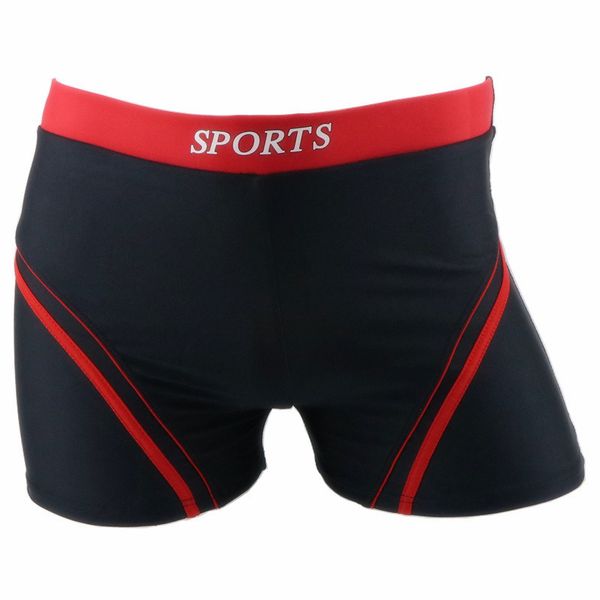 high waisted mens swim trunks