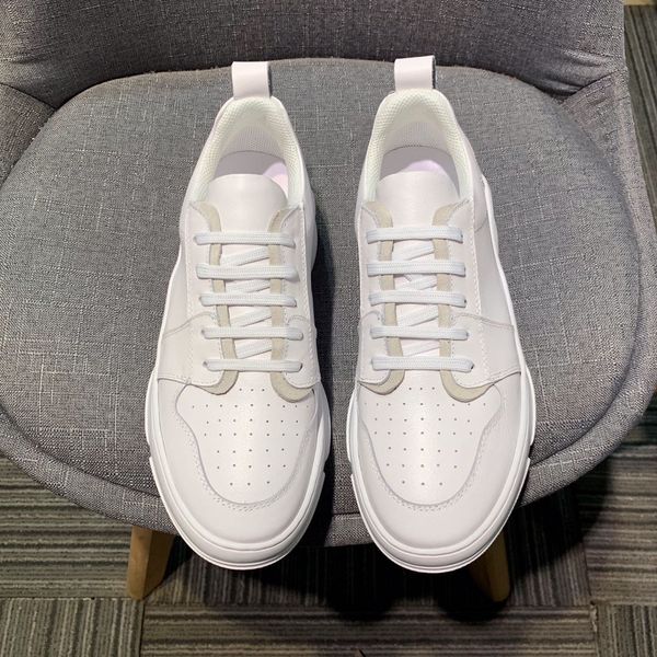 

wholesale brand men's white sports shoes, brand sneakers, brand gym shoes,designed running shoes, luxury shoes,fast delivery, Black