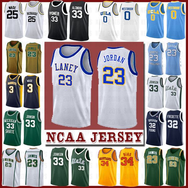 

ncca jersey kawhi leonard quincy mccal gobert men george donci college basketball jerseys davis westbrook iverson malone murray thompson, Black;red