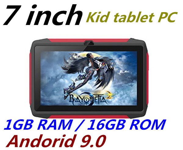 

Tablet PC xiepeiyuan