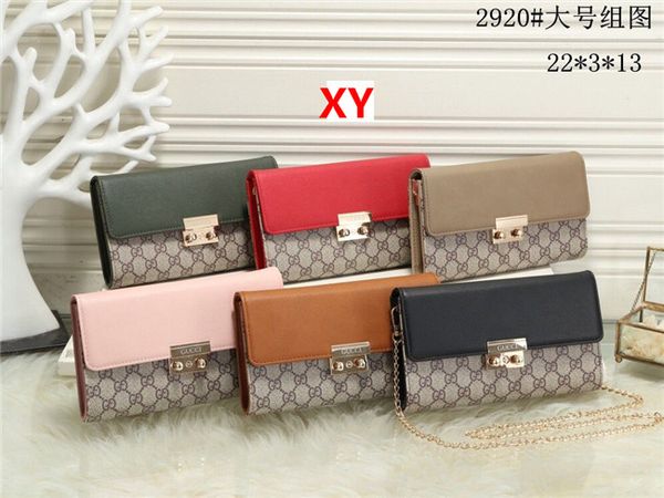 

горячие продаем дорогие сумки новые женщины типа сумка totes сумки lady композитный сумки на ремне сумки сумки pures # 2920-1