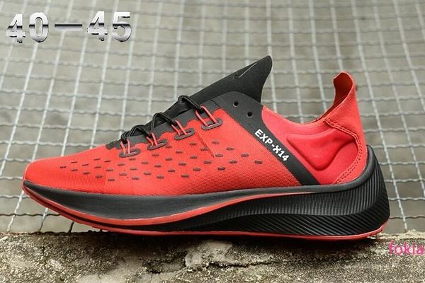 

оптовая продажа 2019 новый zoom fly exp-x14 wmns дышащий пегас каблуки 35 повседневные мужские кроссовки женские спортивные кроссовки 40-45