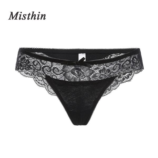 slip et string