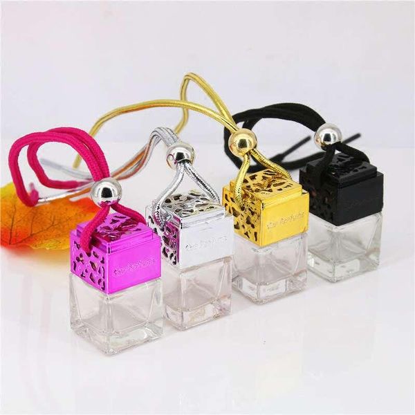 

Frascos de embalagem szjyw6688