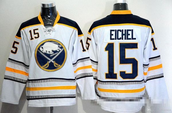 jack eichel north america jersey