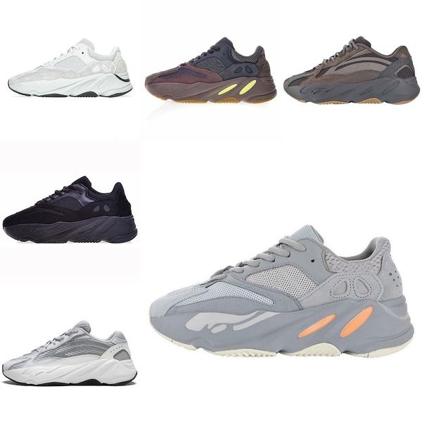 clearance running shoes