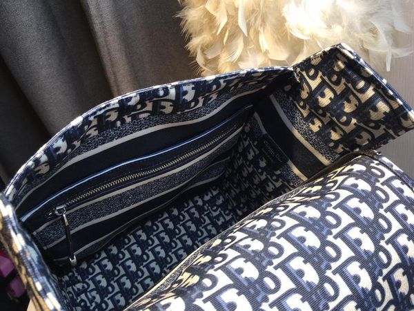 

2019 brand fashion bags business travel casual letter jacquard backpack shoulder bag men crossbody bag handbags purses 0r-1