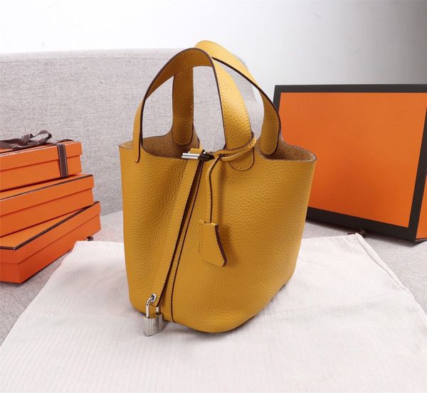 

two colors fashion fashion brand luxury shopping bags designer handbags classic stripes retro leather handbags ing