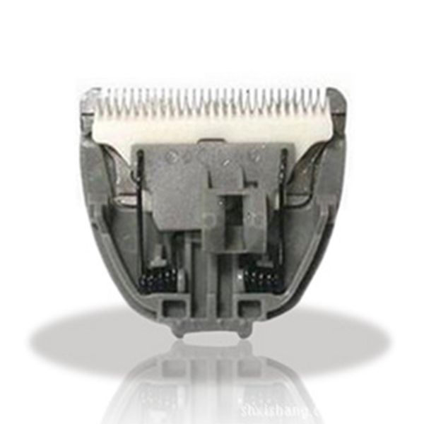 

pet dog cat hair grooming trimmer blade for codos cp6800