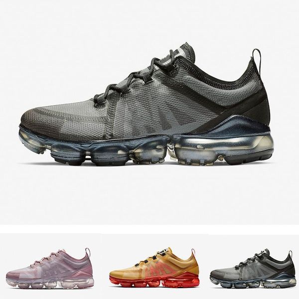 

багровый gold men shock сокращение в розовый в синий кроссовки мода женщин мужчины vapo chaussures мужские кроссовки спортивные кроссовки ра