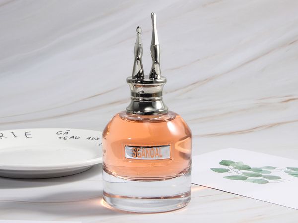 

woman perfume 80ml perfume deodorant lasting health fragrance parfum eau de toilette incense scent for lady