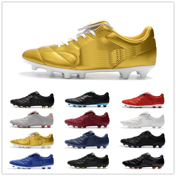 

2019 premier 2.0 fg men's soccer shoes neymar ronaldo outdoor soccer cleats world cup men football shoes football boots