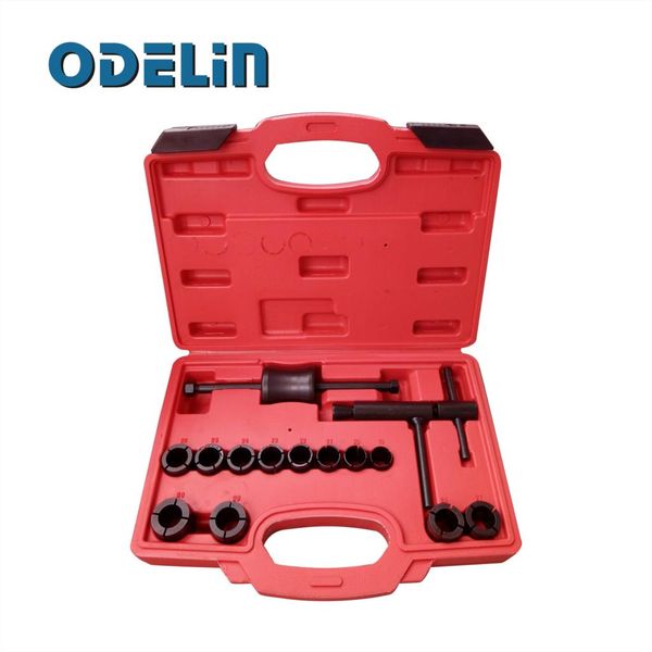 

motorbike motorcycle brake piston frozen caliper removal tools kit
