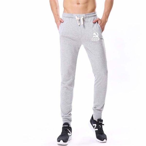 

нова вена оен маѬка мђжин бегђн sweatpants мђжкие бегђн бѬки поѬивне оде, Black