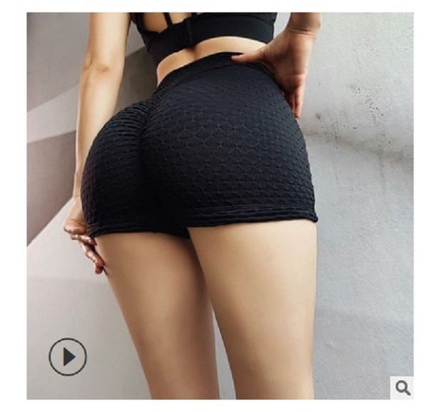 hot yoga shorts womens