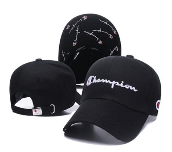 

Fa hion men woman champion hat the hundred napback cap hip hop port ba eball flat cool outdoor trapback golf panel ca quette