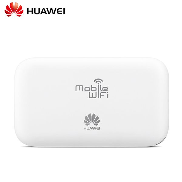 

100% original huawei unlock dongle wifi router e5573s-856 mobile pot wireless 4g lte fdd band portable router enhanced