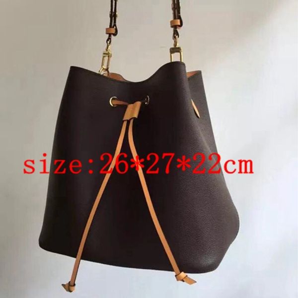 

louis vuitton дизайнер люксового strapping сумочек плеча сумки посыльного женщин тотализатор genuine кожаная сумка мода крест тело леди руки
