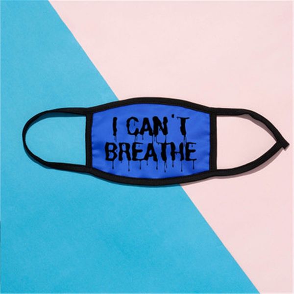 

dust protective ice silk printing foldable anti spittling splash mouth masks half face er 1 88ry e1 #824