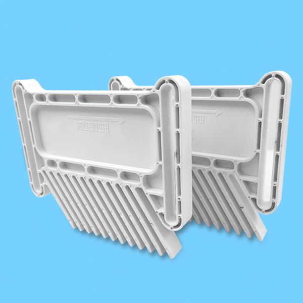 

новый многоцелевой деревообрабатывающий перо loc board set гравировальный станок double featherboards митра gauge slot деревообрабатывающий
