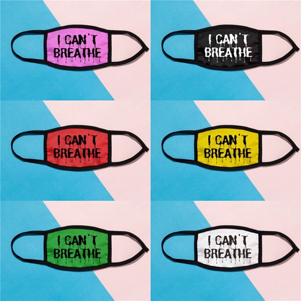 

дыхание valve ice шелкового маска 5 цветов взрослых масок открытых моющихся многоразовых лиц защитные маски 10000 1 шт ooa7987 # 541