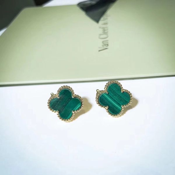 

Encanto jewelryboutique