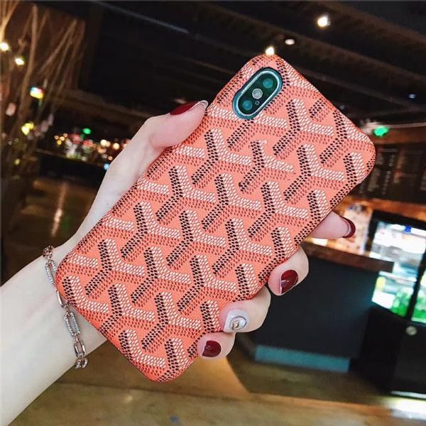 

Cases para Celulares aaronchen1027