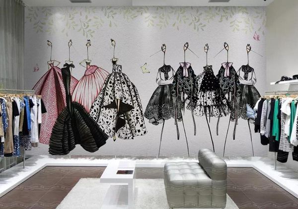 

самоклеящиеся] 3d-модель 444441 роспись обоев наклейка на стену